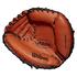 2019 A500 32" Catcher's Mitt - Right Hand Throw - thumbnail image 3