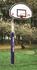 Sure Shot 65645 Original Gooseneck Basketball Unit - thumbnail image 5
