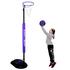 SURE SHOT 503 Goal Shot Netball Unit (66503BP)