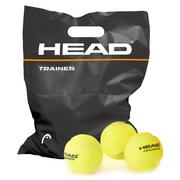 Previous product: Head Trainer 72 Tennis Ball 6 Dozen Bag