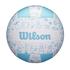Wilson Seasonal Volleyball - thumbnail image 2