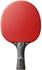 STIGA 4 STAR ROYAL CRYSTAL TABLE TENNIS BAT - thumbnail image 2