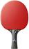 STIGA 4 STAR ROYAL CRYSTAL TABLE TENNIS BAT