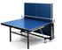 Dunlop EVO 6000 HD Table Tennis Table  - Blue - thumbnail image 2