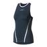 Adidas Women's Stella McCartney Tank  - thumbnail image 1
