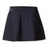 Adidas Women's Stella Macartney Skirt - thumbnail image 1