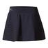 Adidas Women's Stella Macartney Skirt