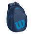 Wilson Ultra Backpack - Blue - thumbnail image 2