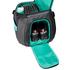 Head Gravity 6 Racket Sports Bag - thumbnail image 4
