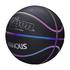 Wilson Luminous Basketball