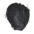 A360 14" Slowpitch Glove - Right Hand Throw - thumbnail image 3