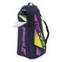 Babolat Rafael Nadal Pure Aero RH X6 Racket Bag