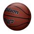 Wilson MVP Basketball Ball