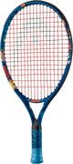 Next product: HEAD Paw Patrol 19 Junior Tennis Racket - Blue