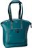 Wilson Ladies Collection Tote Bag (2019) - thumbnail image 2
