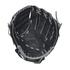 A360 Utility Baseball Glove - Right Hand Throw - thumbnail image 3