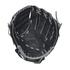 A360 Utility Baseball Glove - Right Hand Throw