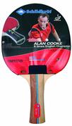 Schildkrot Alan Cooke Competiton Bat