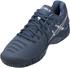 ASICS Gel-Resolution Novak Tennis Shoes - thumbnail image 2
