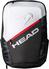 HEAD Djokovic Backpack - thumbnail image 3