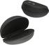 Oakley Flight Jacket Sunglasses Matte Black Prizm Road Black - thumbnail image 6