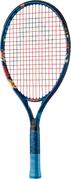 Next product: HEAD Paw Patrol 21 Junior Tennis Racket - Blue