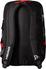HEAD Djokovic Backpack - thumbnail image 2