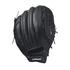 A360 14" Slowpitch Glove - Right Hand Throw - thumbnail image 2
