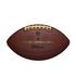 NFL The Duke Performance American Football - Official Size - thumbnail image 2