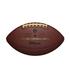 NFL The Duke Performance American Football - Official Size