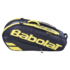 Babolat Pure Aero 6 Racket Bag - 2021/22
