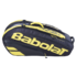 Babolat Pure Aero 6 Racket Bag - 2021/22 - thumbnail image 3