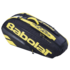 Babolat Pure Aero 6 Racket Bag - 2021/22