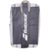 Babolat Pure RH9 Wimbledon 9 Racket Bag - thumbnail image 2