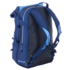 Babolat Pure Drive BackPack - thumbnail image 3