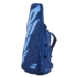 Babolat Pure Drive BackPack - thumbnail image 4