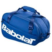 Babolat Court S Padel Racket Bag - Blue
