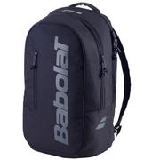 Babolat Court Lite Backpack - Black