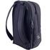 Babolat Court Lite Backpack - Black - thumbnail image 2