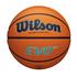 Wilson EVO NXT Champions League Basketball