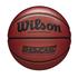Wilson Showcase WTB2677XB07 Basketball