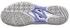 Yonex Power Cushion Sonicage 2025 Womens Tennis Shoes - thumbnail image 2
