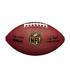 The Duke NFL American Football - thumbnail image 1
