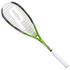 Prince Thunder Eclipse 400 Squash Racket  - thumbnail image 2