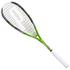 Prince Thunder Eclipse 400 Squash Racket 