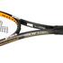 Prince Textreme Tour 100L Tennis Racket