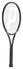 Prince TeXtreme Phantom Pro 100P Tennis Racket - Ex Demo