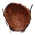 2019 A500 12" Baseball Glove - thumbnail image 3