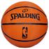 SPALDING NBA SLAM JAM BOARD TEAMS (56-100CN)