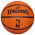 SPALDING NBA SLAM JAM BOARD TEAMS (56-100CN) - thumbnail image 2